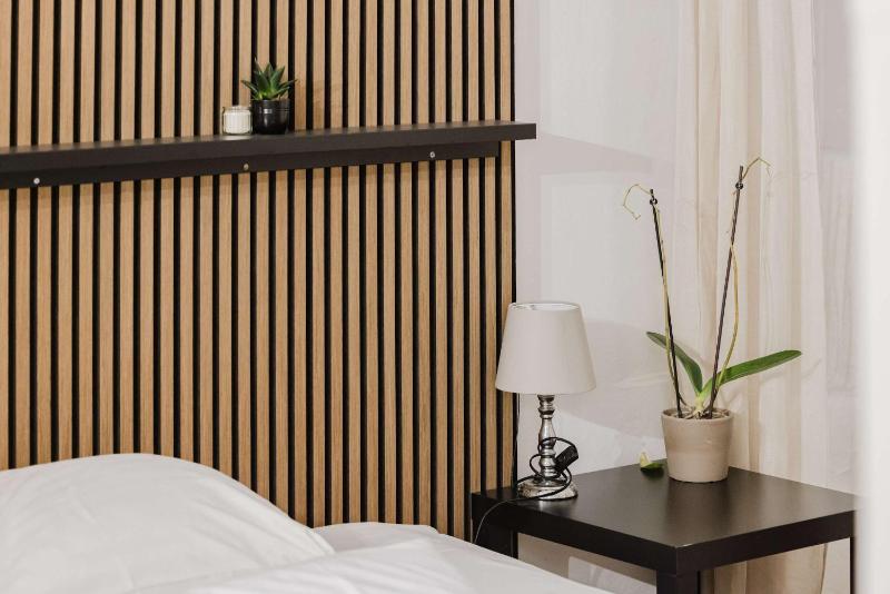 Nyhavns Finest Residences - image 14