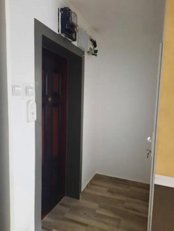 Ski in Val Thorens- ALB house - image 6