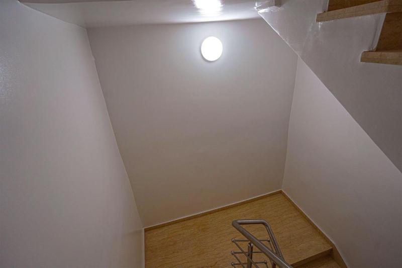 Charming 2-Bedroom Apartment in the Heart of Martil Morocco - image 12