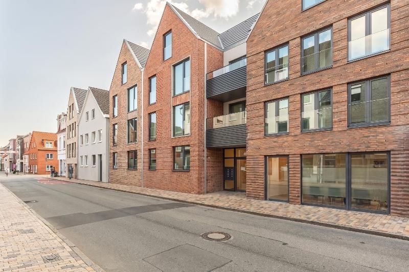 NordicNeustadt - image 15