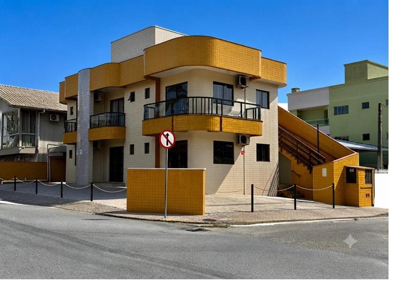 Residencial Sol Nascente - image 1