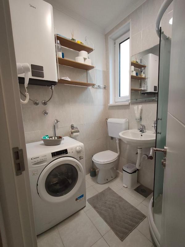 Apartman Miona - image 9