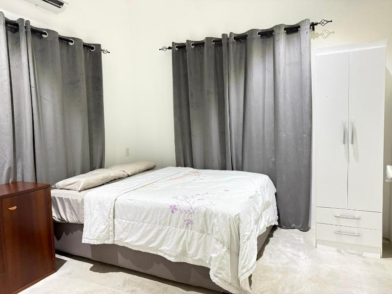 Cosy stays at Cathie - image 4