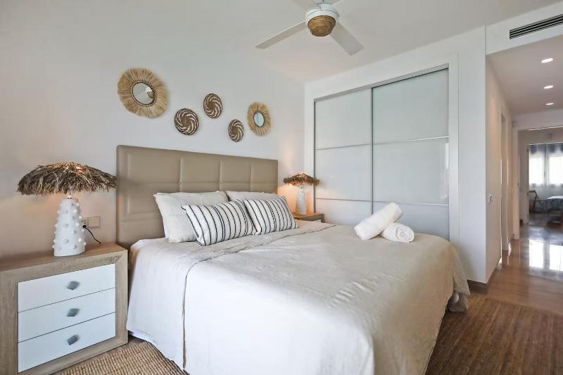 Salacia Luxe Arenal - Jávea - image 12