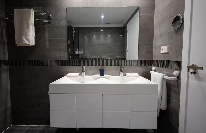 Salacia Luxe Arenal - Jávea - image 19