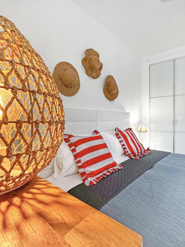 Salacia Luxe Arenal - Jávea - image 26