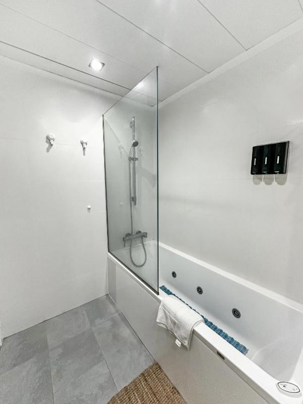 Salacia Luxe Arenal - Jávea - image 31