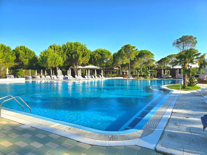 Sunny Beach Apartments - 273 - image 16
