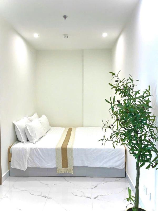 Hana Homestay - image 4