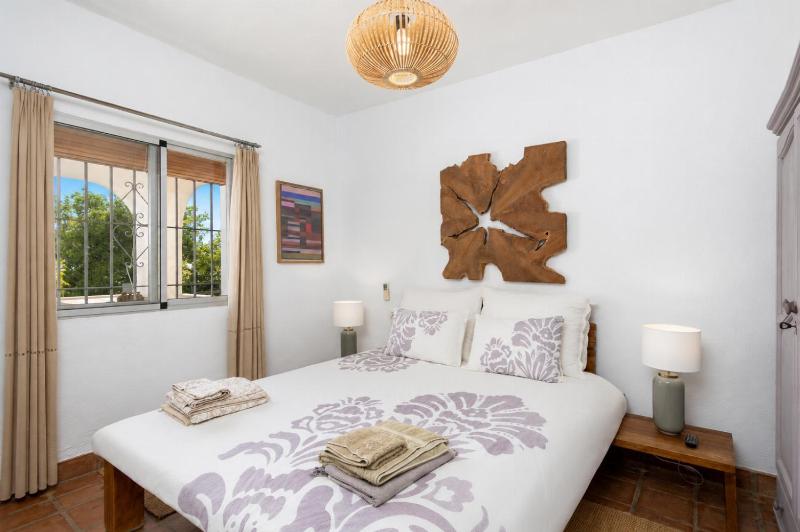 Villa La Higuera - image 11
