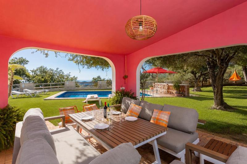 Villa La Higuera - image 5