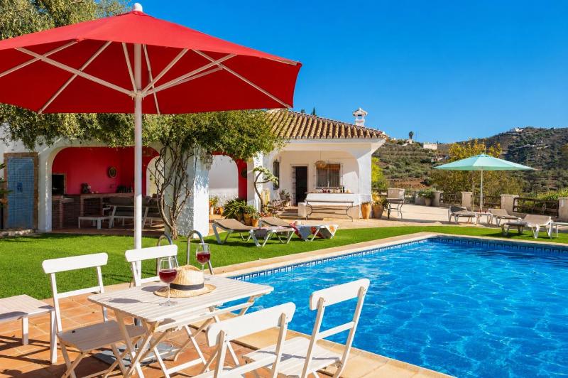 Villa La Higuera - image 17