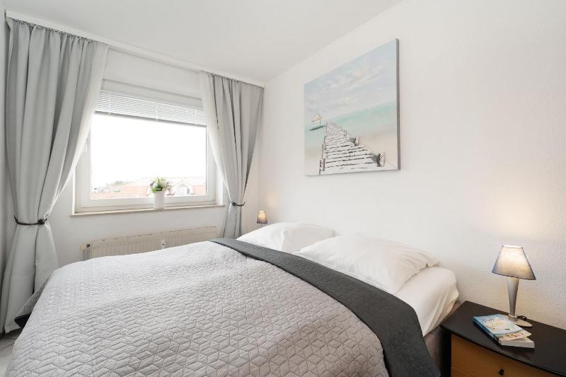 Haus Meeresgruß Meeresgruß - image 39