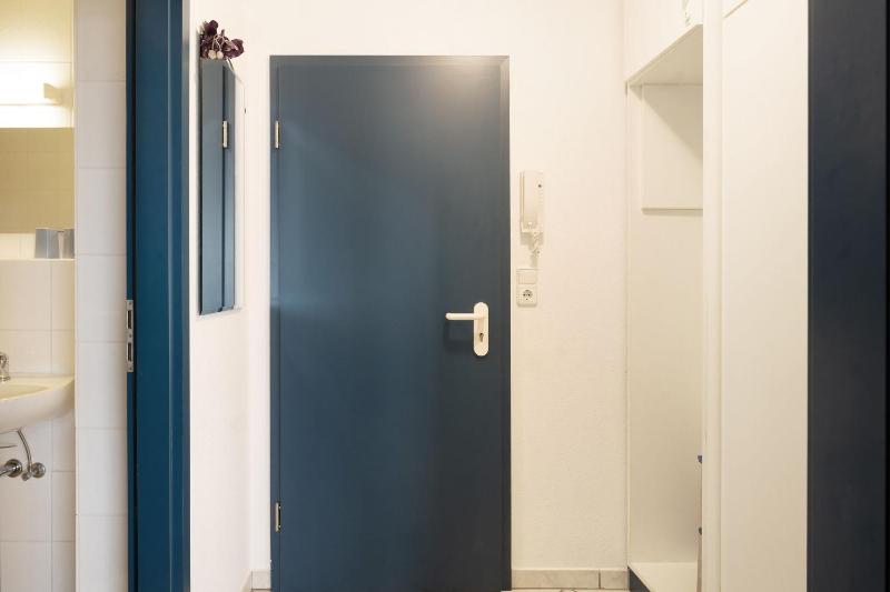 Haus Meeresgruß Meeresgruß - image 8