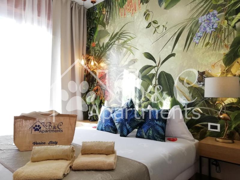 B&C Apartments - image 26