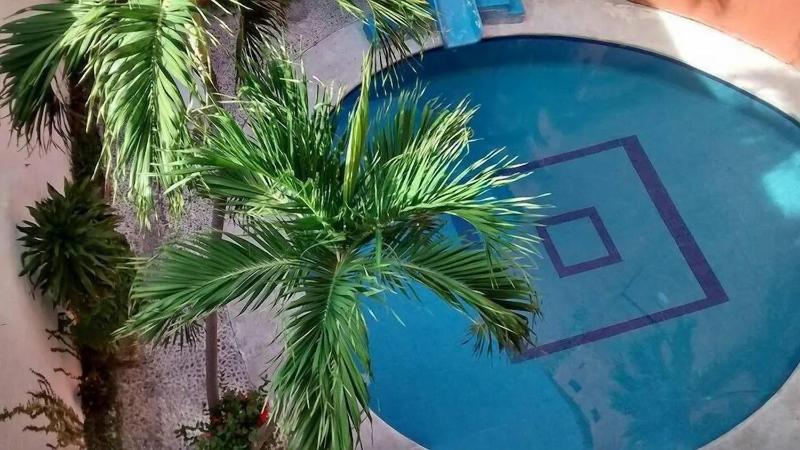 Hotel Condesa Americana Acapulco - image 15
