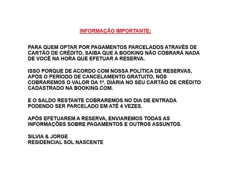 Residencial Sol Nascente - image 8
