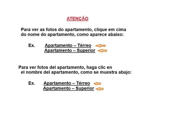 Residencial Sol Nascente - image 13