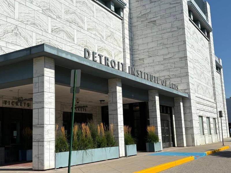 Trumbull and Porter - image 36