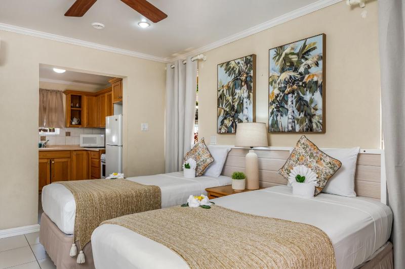 Adulo Apartments - image 6