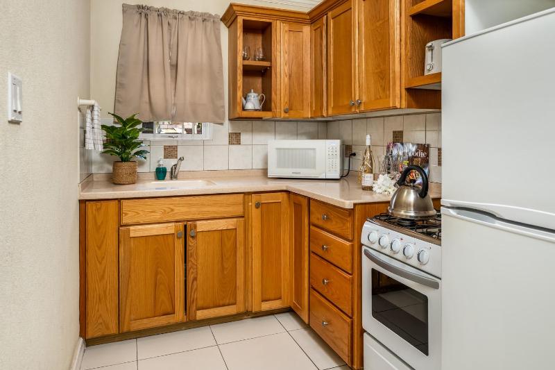 Adulo Apartments - image 15
