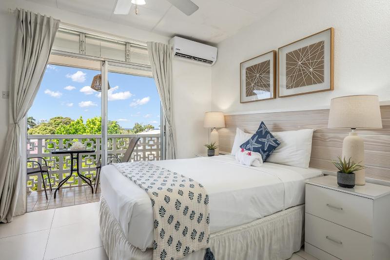Adulo Apartments - image 14