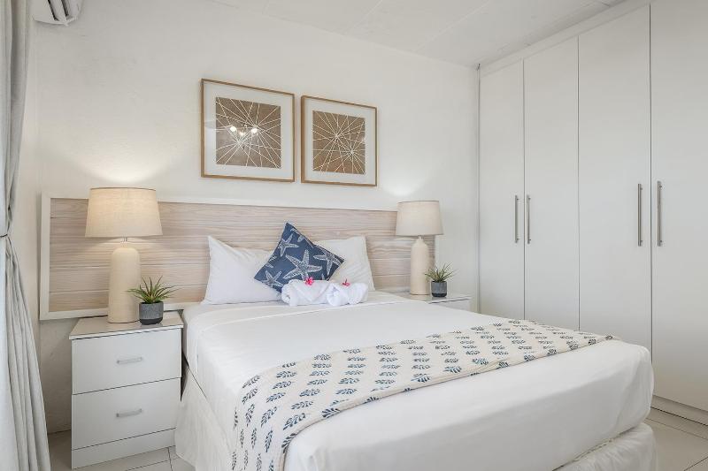 Adulo Apartments - image 13