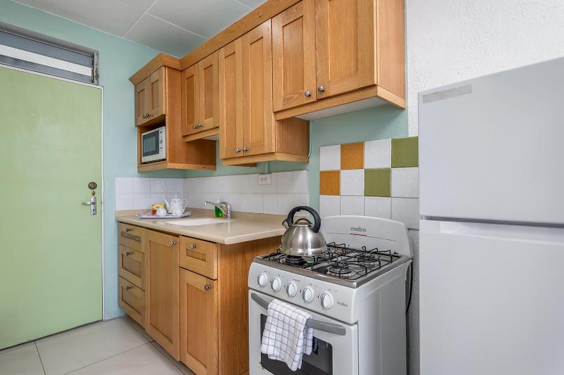 Adulo Apartments - image 5