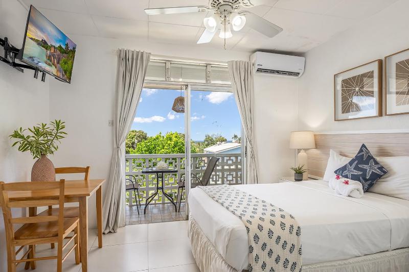 Adulo Apartments - image 9