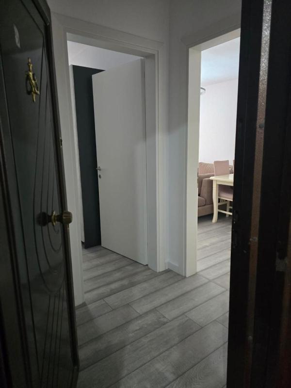 Kroi Luxury Beach Apartment - image 7