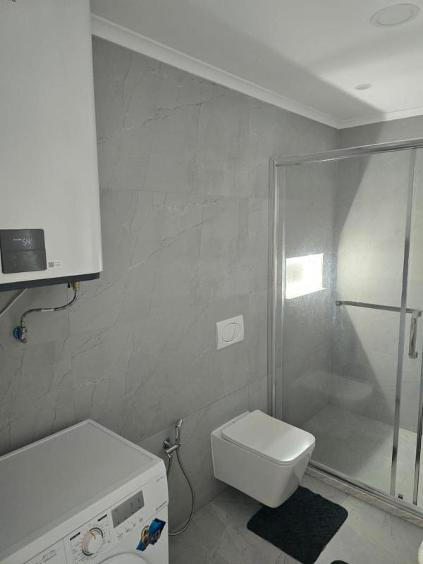 Kroi Luxury Beach Apartment - image 8