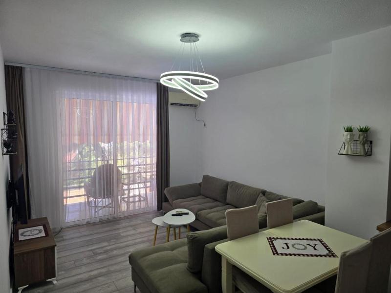 Kroi Luxury Beach Apartment - image 4