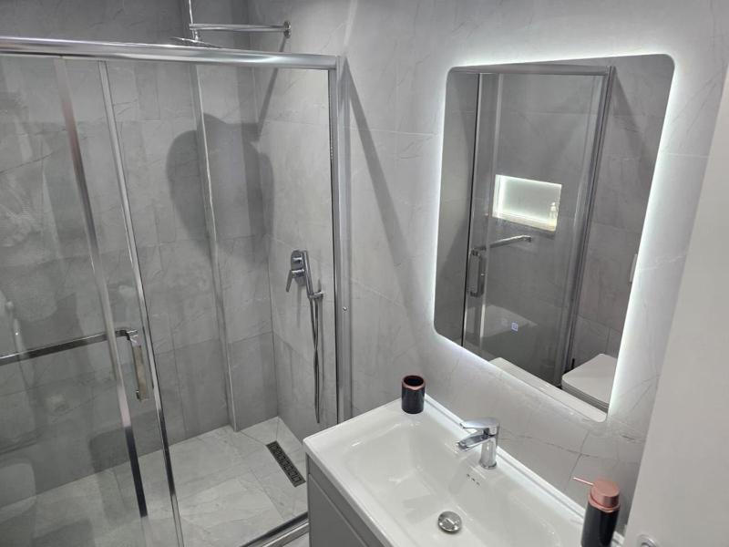 Kroi Luxury Beach Apartment - image 15
