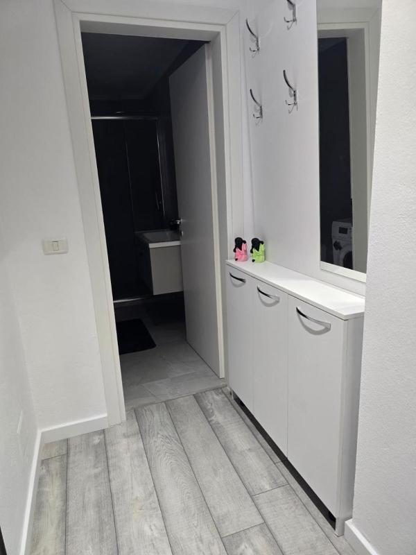 Kroi Luxury Beach Apartment - image 5