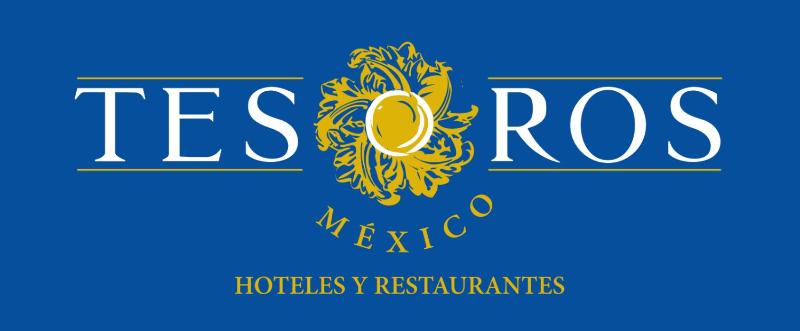 Hotel Parque España - image 32