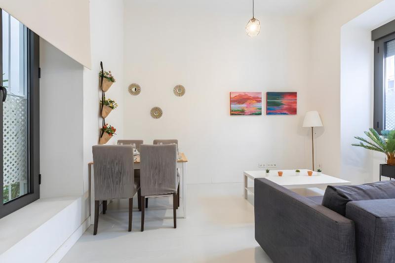 MP Cozybeautiful Apartment - image 5