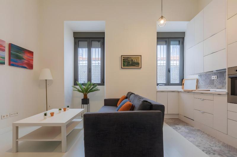 MP Cozybeautiful Apartment - image 12