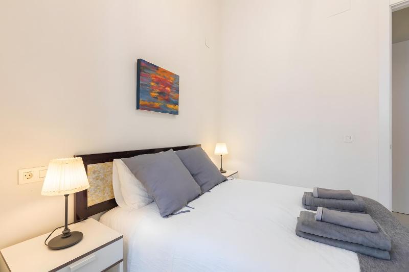 MP Cozybeautiful Apartment - image 3