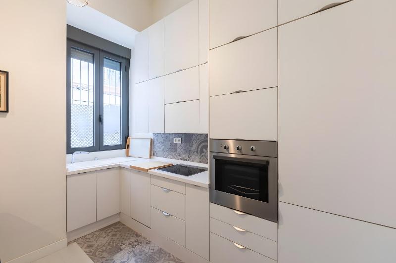 MP Cozybeautiful Apartment - image 9