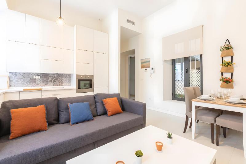 MP Cozybeautiful Apartment - image 6