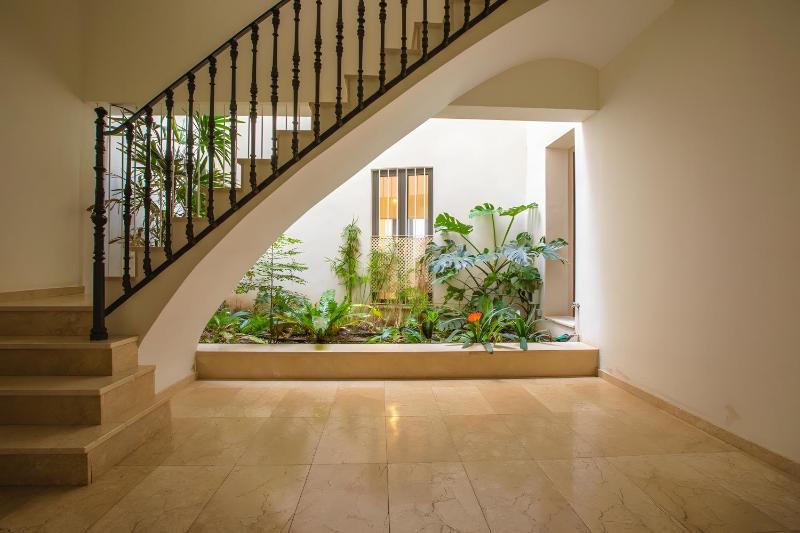 MP Cozybeautiful Apartment - image 13