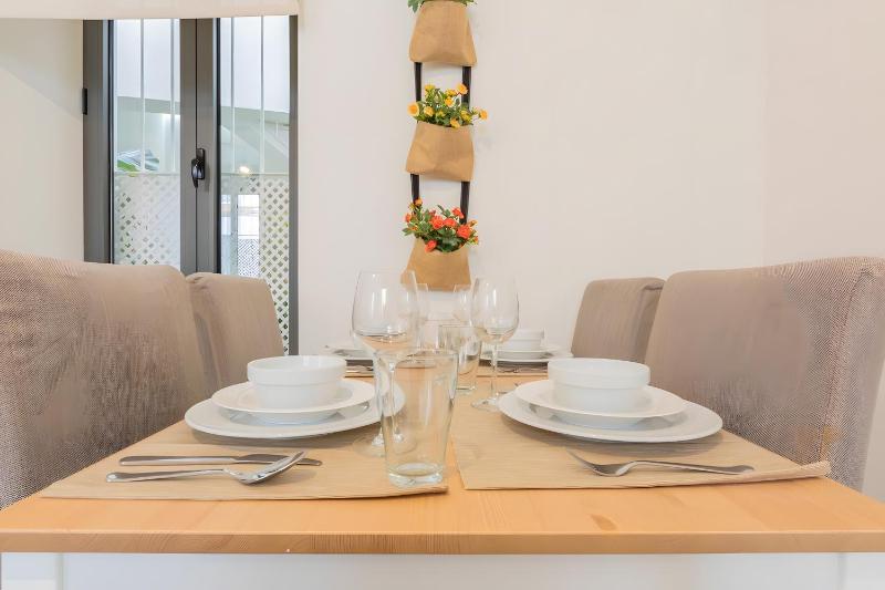 MP Cozybeautiful Apartment - image 8