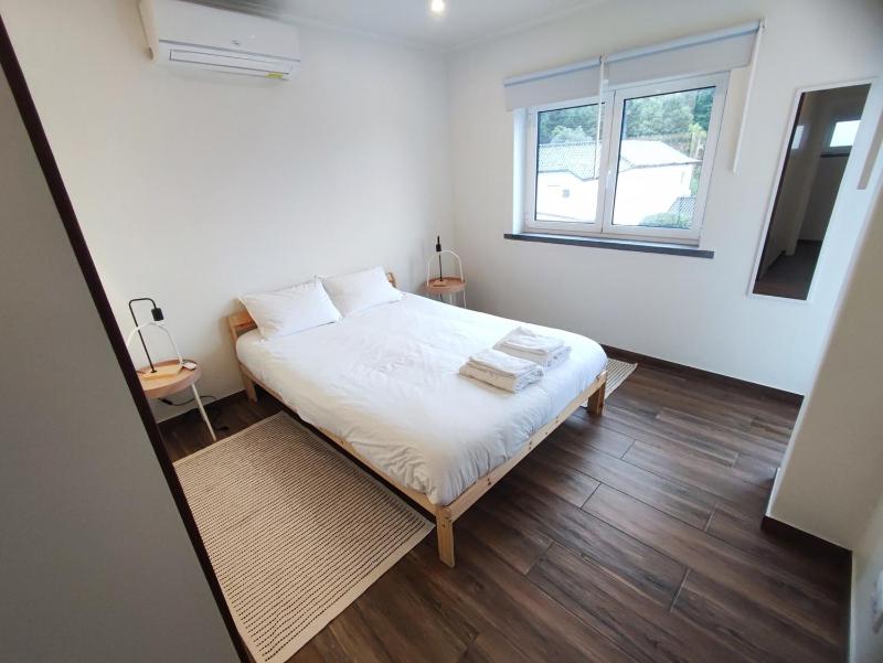 Cascais Family retreat in a 2-bedroom apartment - image 7