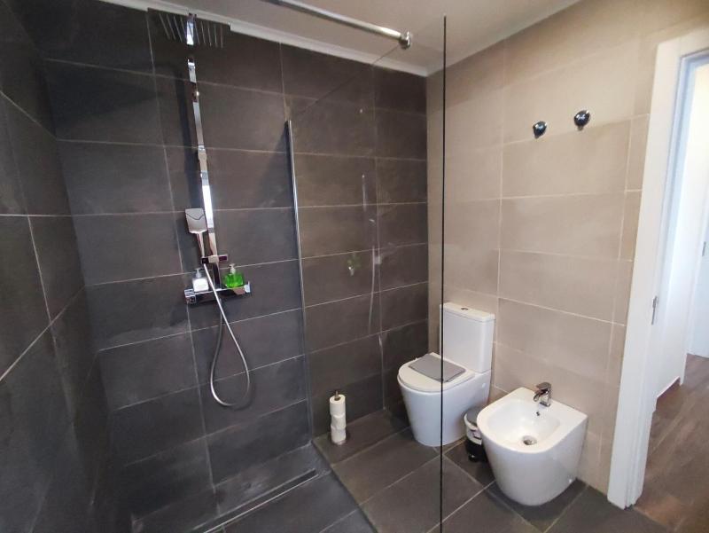 Cascais Family retreat in a 2-bedroom apartment - image 14