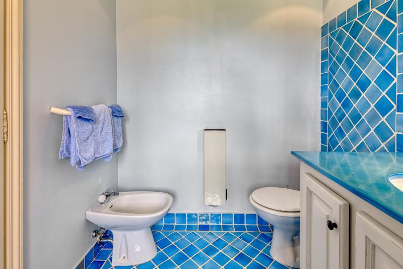 Villa Tortue - Private Pool & Sea View - Happy Rentals - image 39