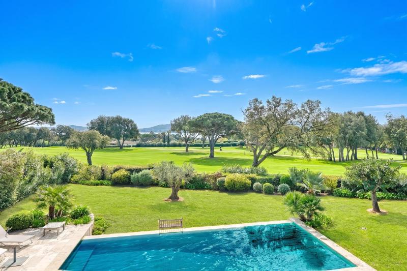 Villa Tortue - Private Pool & Sea View - Happy Rentals - image 40