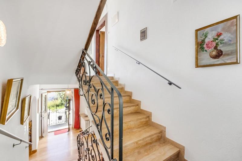 Casa Naima: Family House | Terrace & Peaceful Location - Happy Rentals - image 30