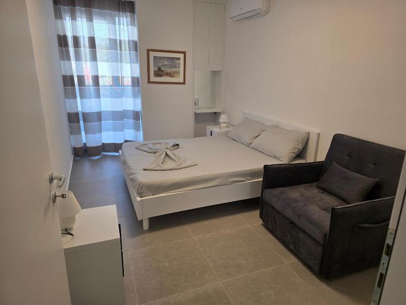 B residence 2 - image 3