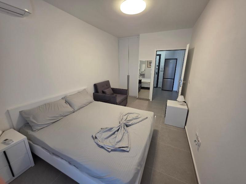 B residence 2 - image 8