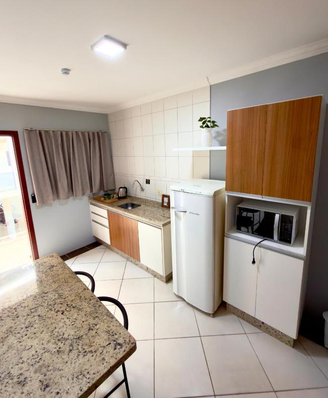 Barra Beach Hotel - image 5
